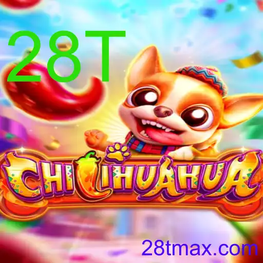 CHILIHUAHUA: A Excitante Jornada do Novo Jogo no Brasil