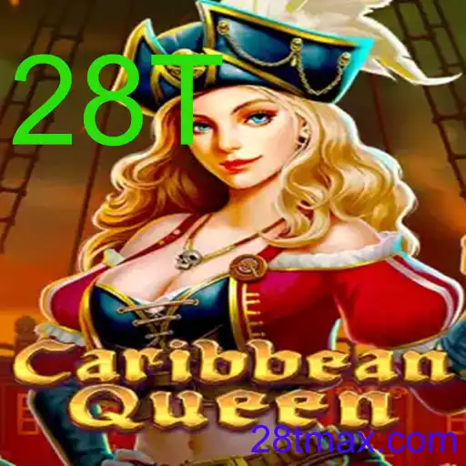 CaribbeanQueen